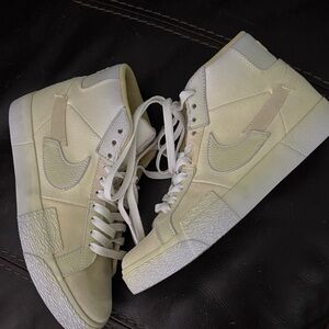 Nike SB Zoom